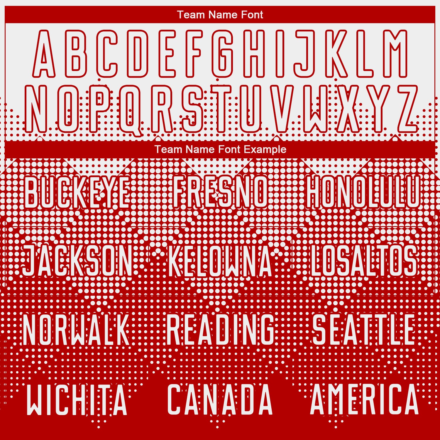 Custom Red White Round Neck Sublimation Basketball Suit Jersey