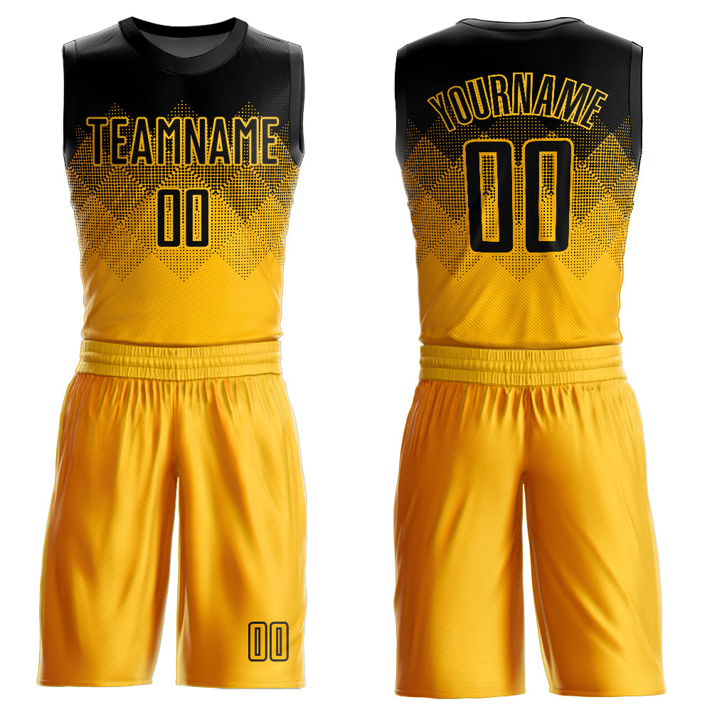 BOSTON CELTICS  Basketball jersey design ideas sublimation