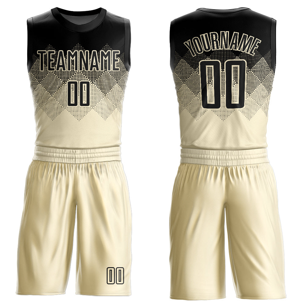 120 Concept jerseys ideas  basketball uniforms design, basketball  uniforms, nba jersey