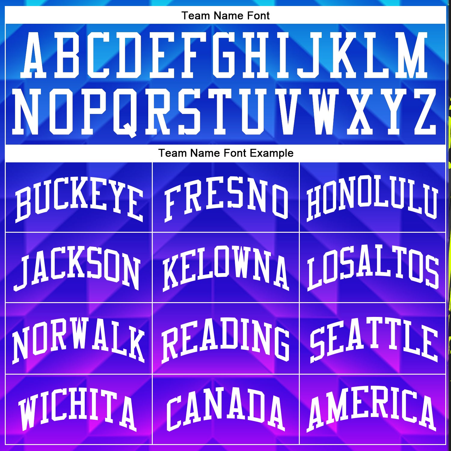 Custom Royal White Light Blue-Hot Pink Round Neck Sublimation Basketball Suit Jersey