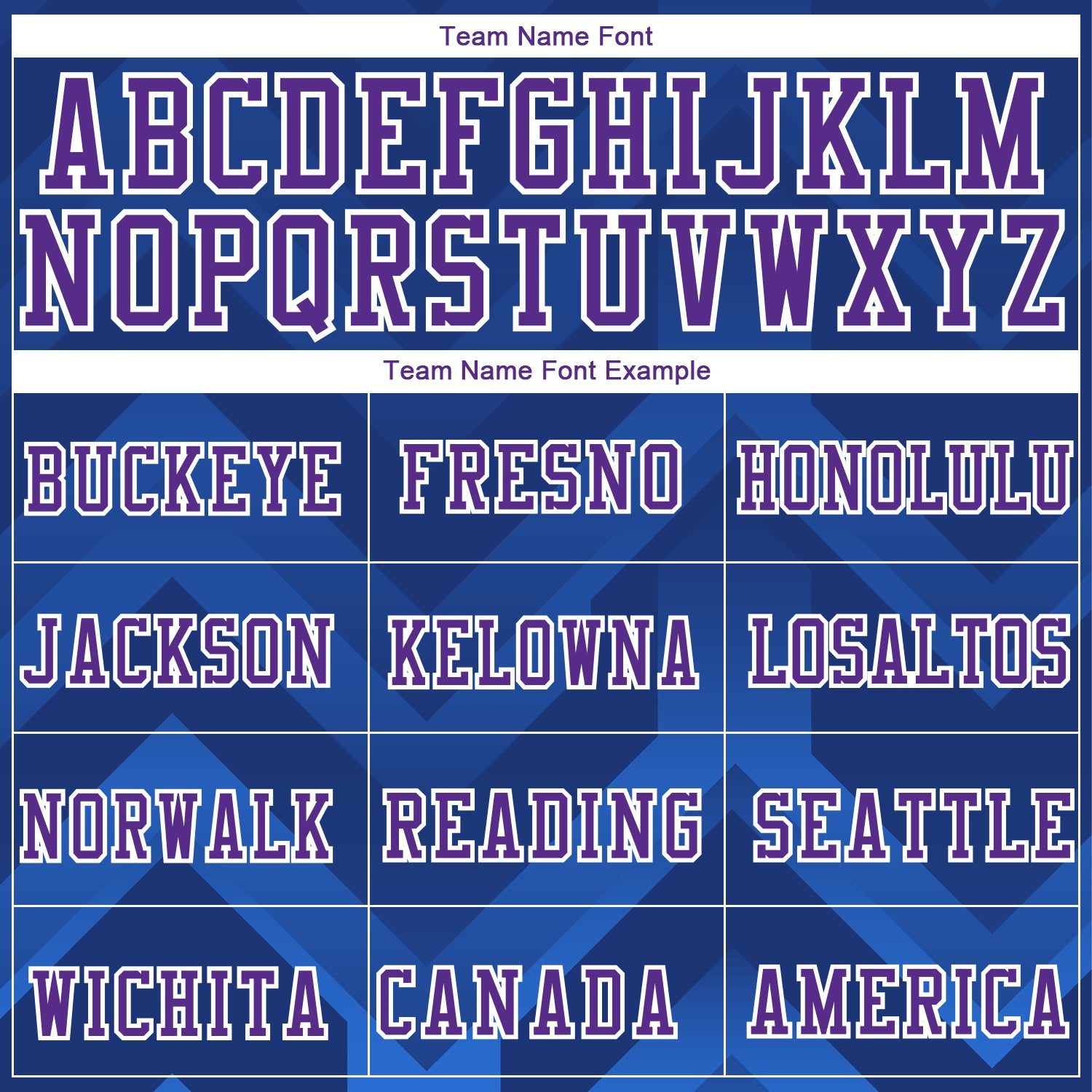 Custom Royal Purple-White Round Neck Sublimation Basketball Suit Jersey