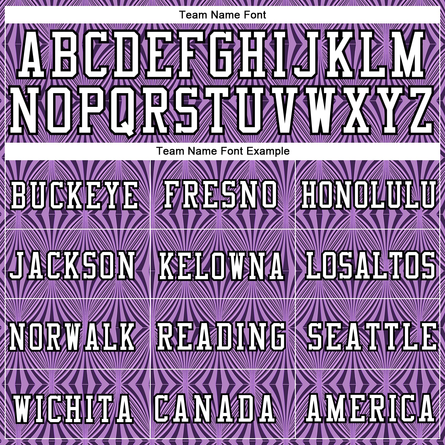 Custom Purple White-Black Round Neck Sublimation Basketball Suit Jersey