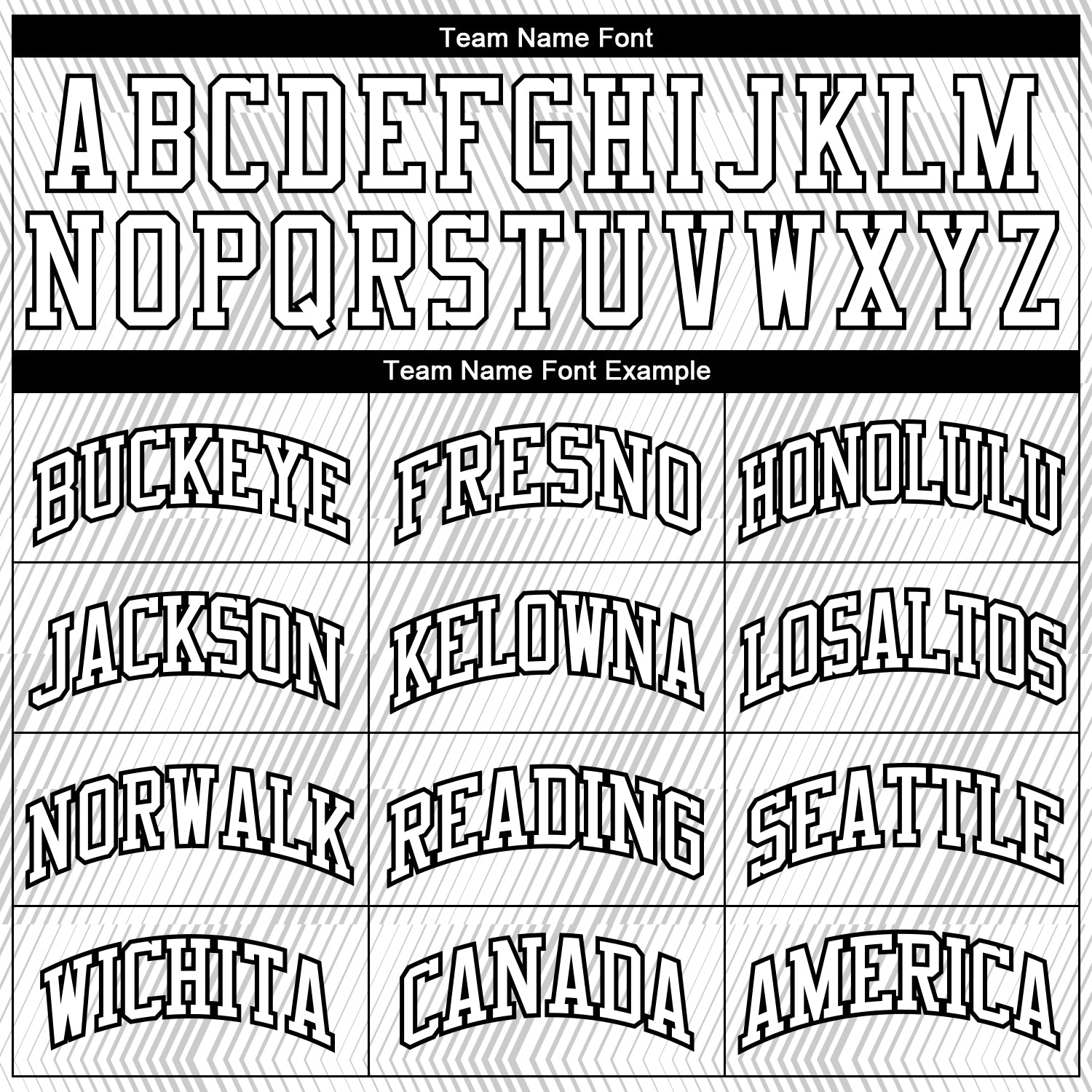 Custom Gray White-Black Round Neck Sublimation Basketball Suit Jersey