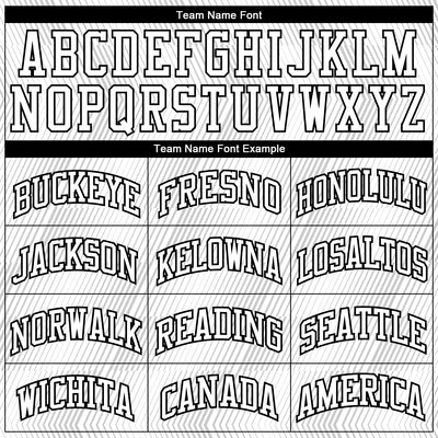 Custom Gray White-Black Round Neck Sublimation Basketball Suit Jersey