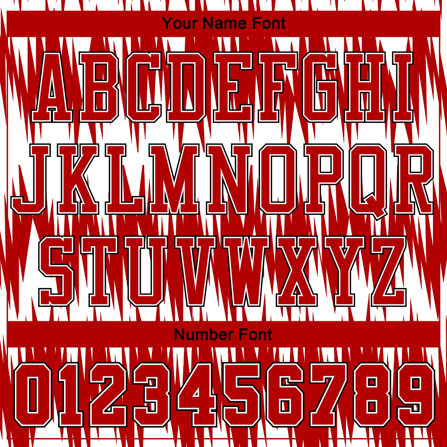 Custom White Red-Black Round Neck Sublimation Basketball Suit Jersey