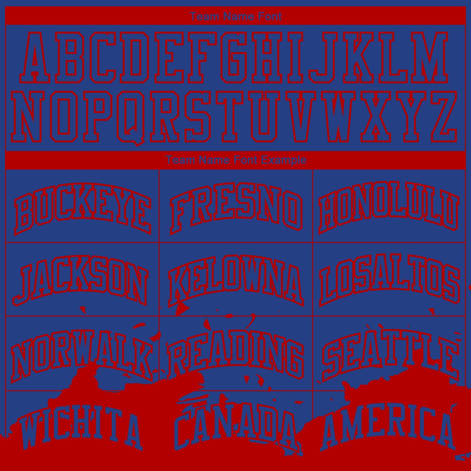 Custom Royal Red Color Splash Round Neck Sublimation Basketball Suit Jersey