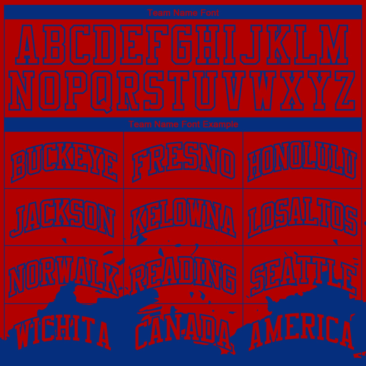 Custom Red Royal Color Splash Round Neck Sublimation Basketball Suit Jersey