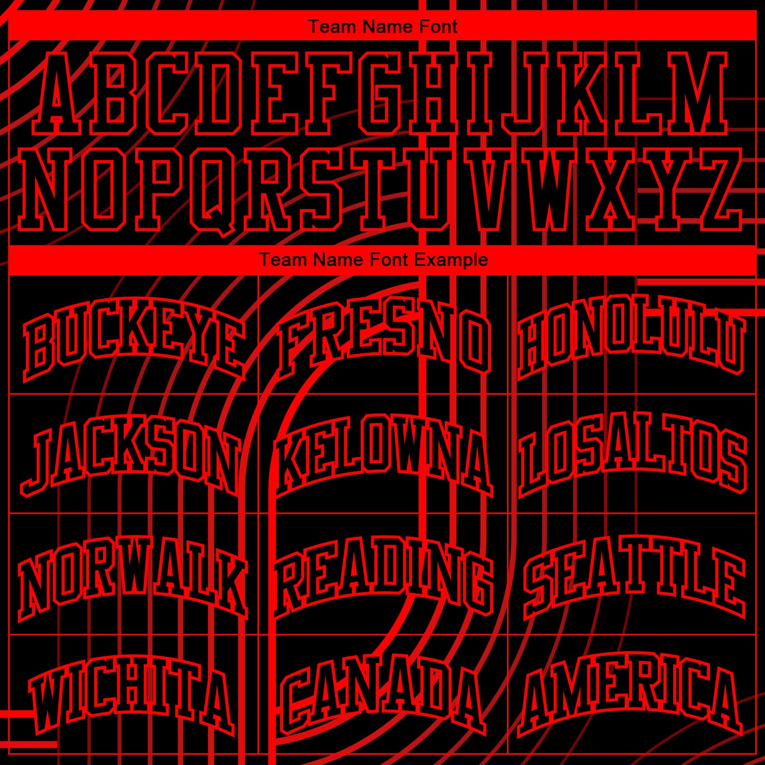 Custom Black Red Tracks Round Neck Sublimation Basketball Suit Jersey