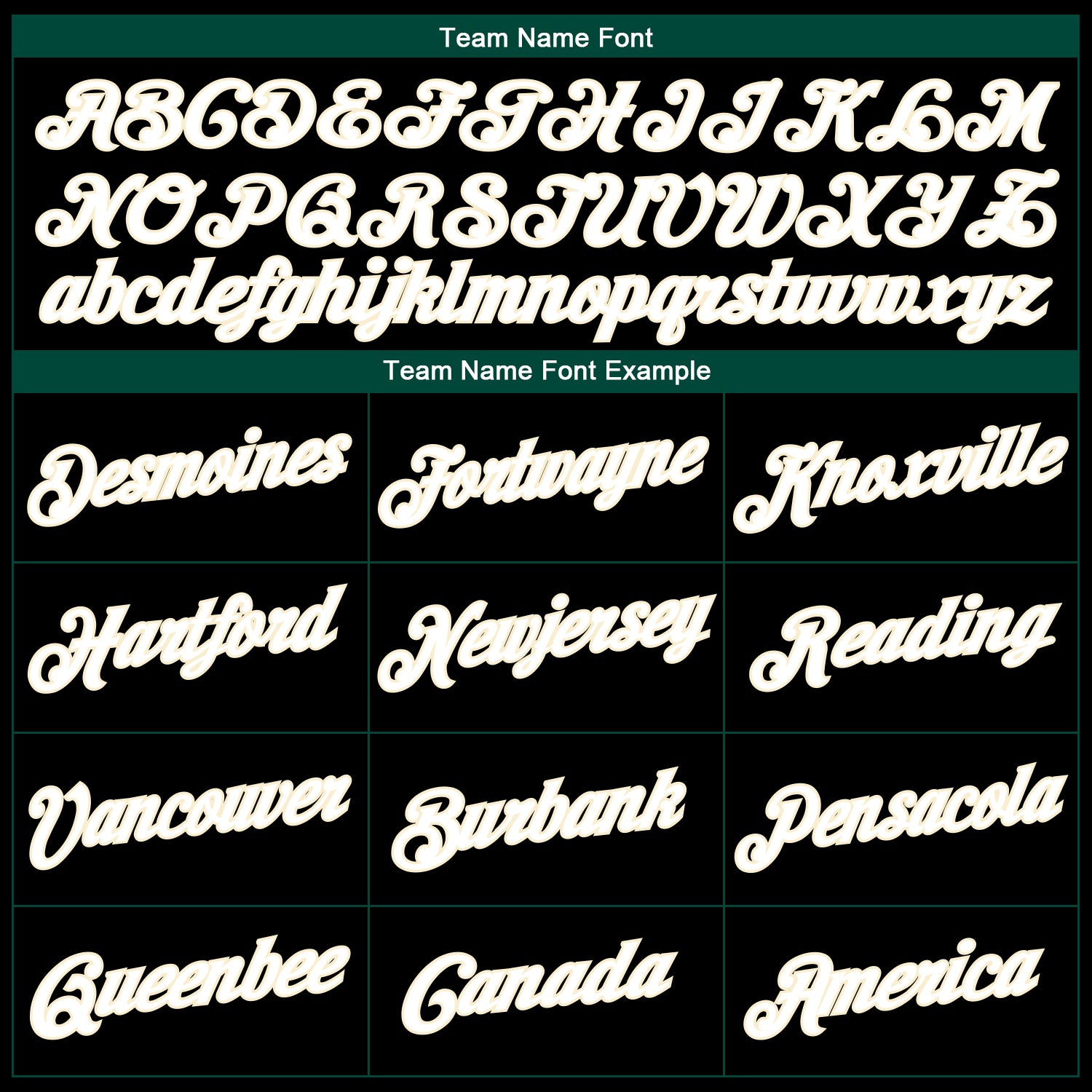 Custom Black White-Hunter Green Authentic Throwback Basketball Jersey