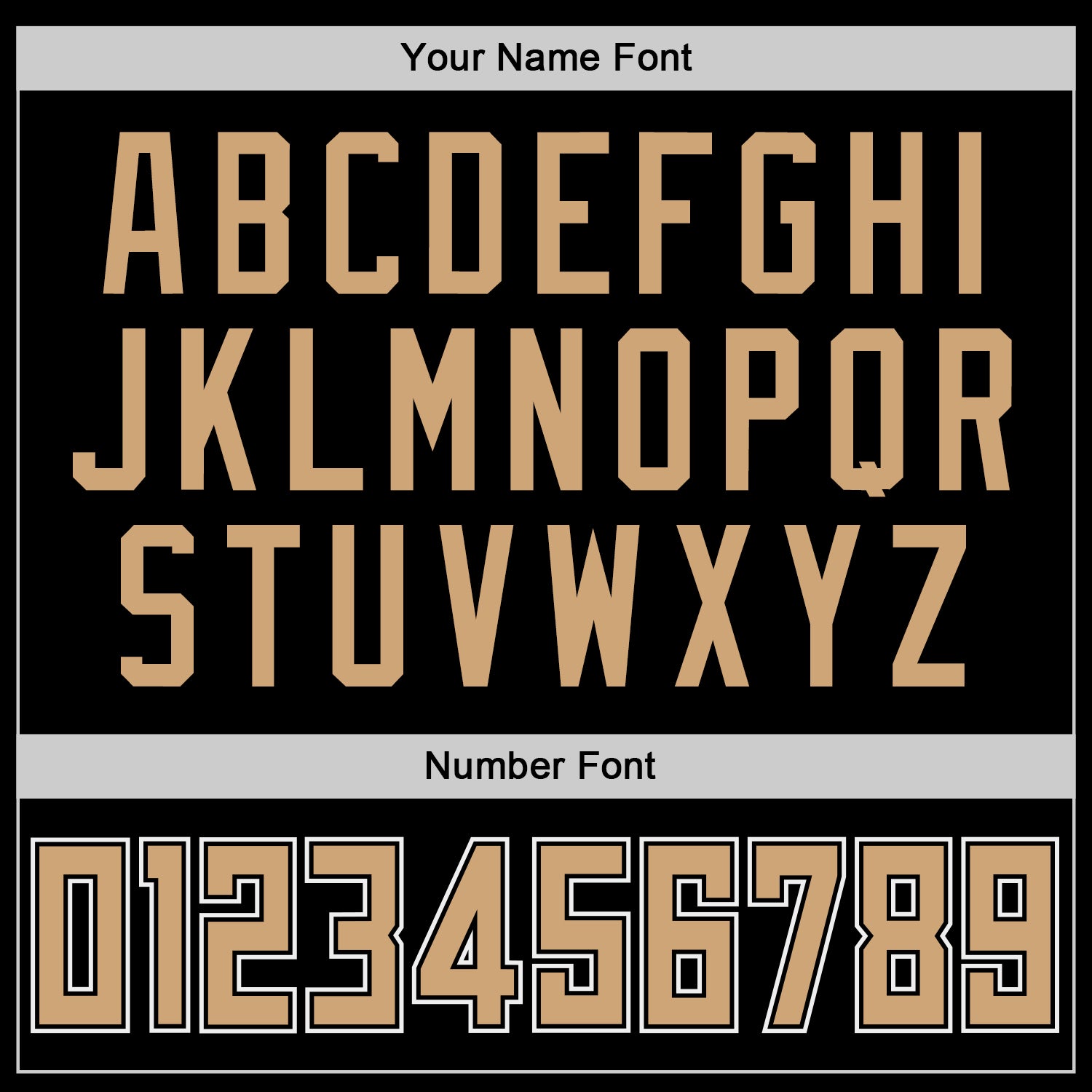 Custom Black Old Gold-White Authentic Throwback Basketball Jersey