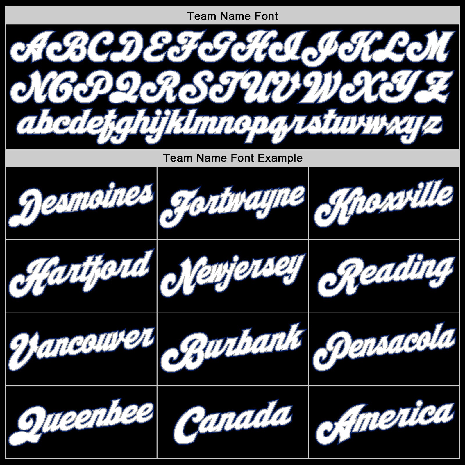 Custom Black White-Royal Authentic Baseball Jersey