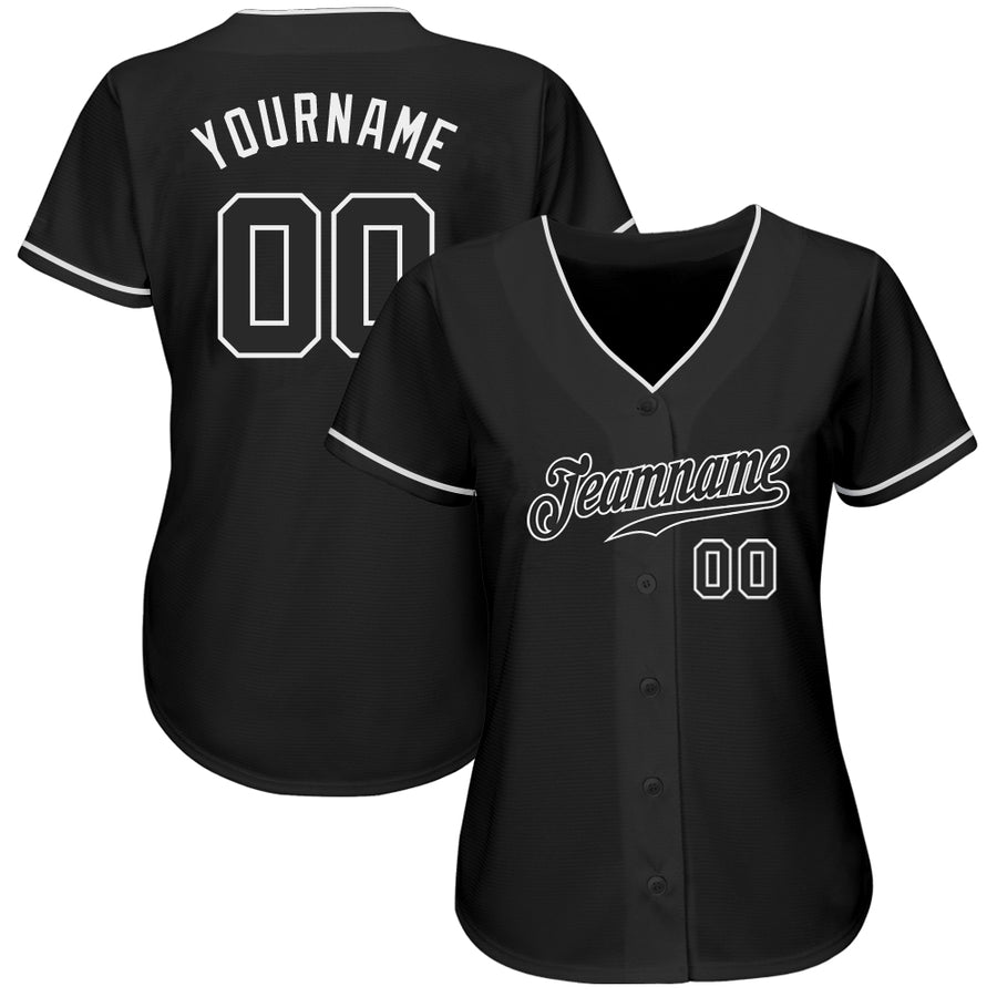  Custom Baseball Jersey Personalized Men Women Child Baseball  Jersey, Customize Your Name and Number on Jersey Back Grey : Clothing,  Shoes