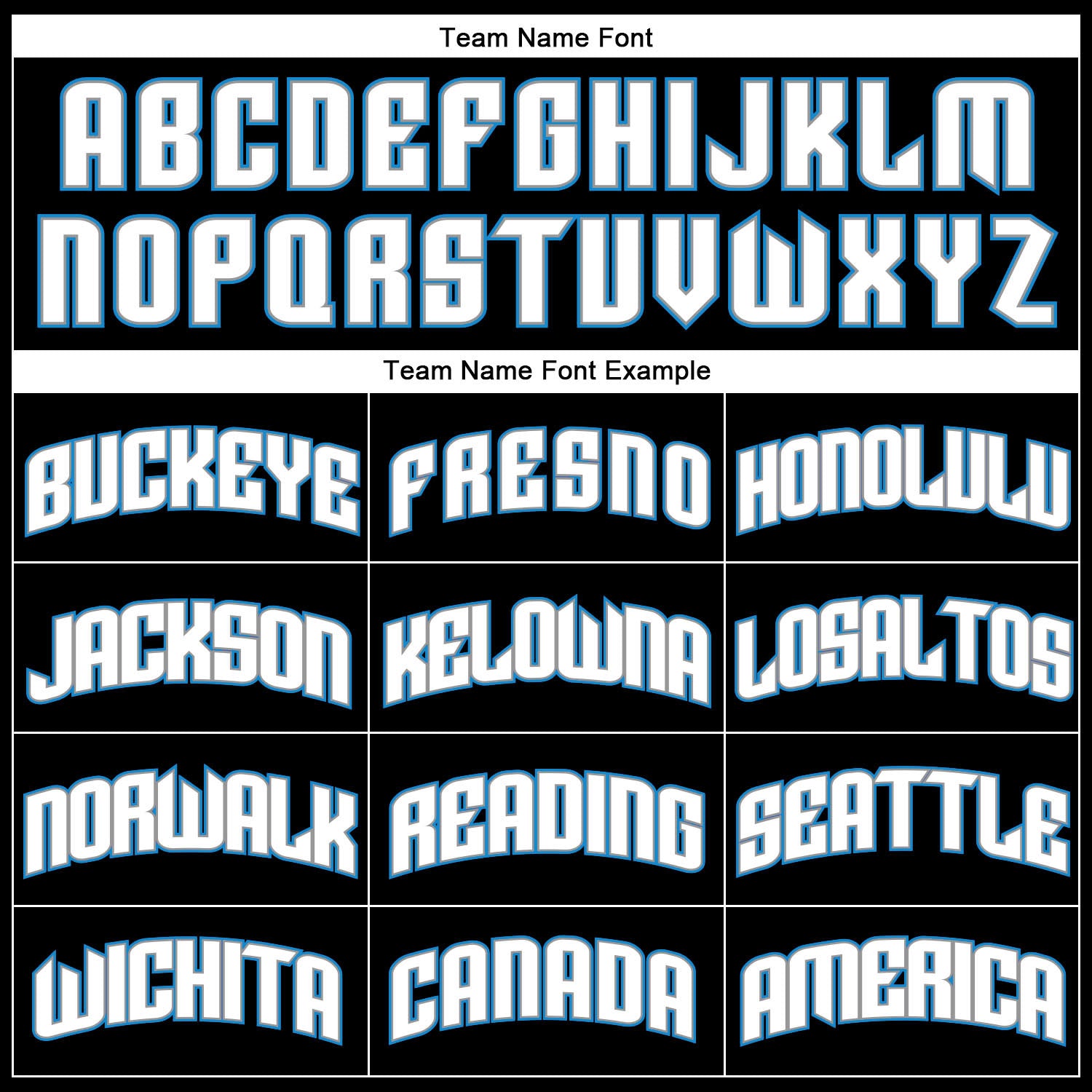 Custom Black Royal Pinstripe White-Blue Authentic Basketball Jersey