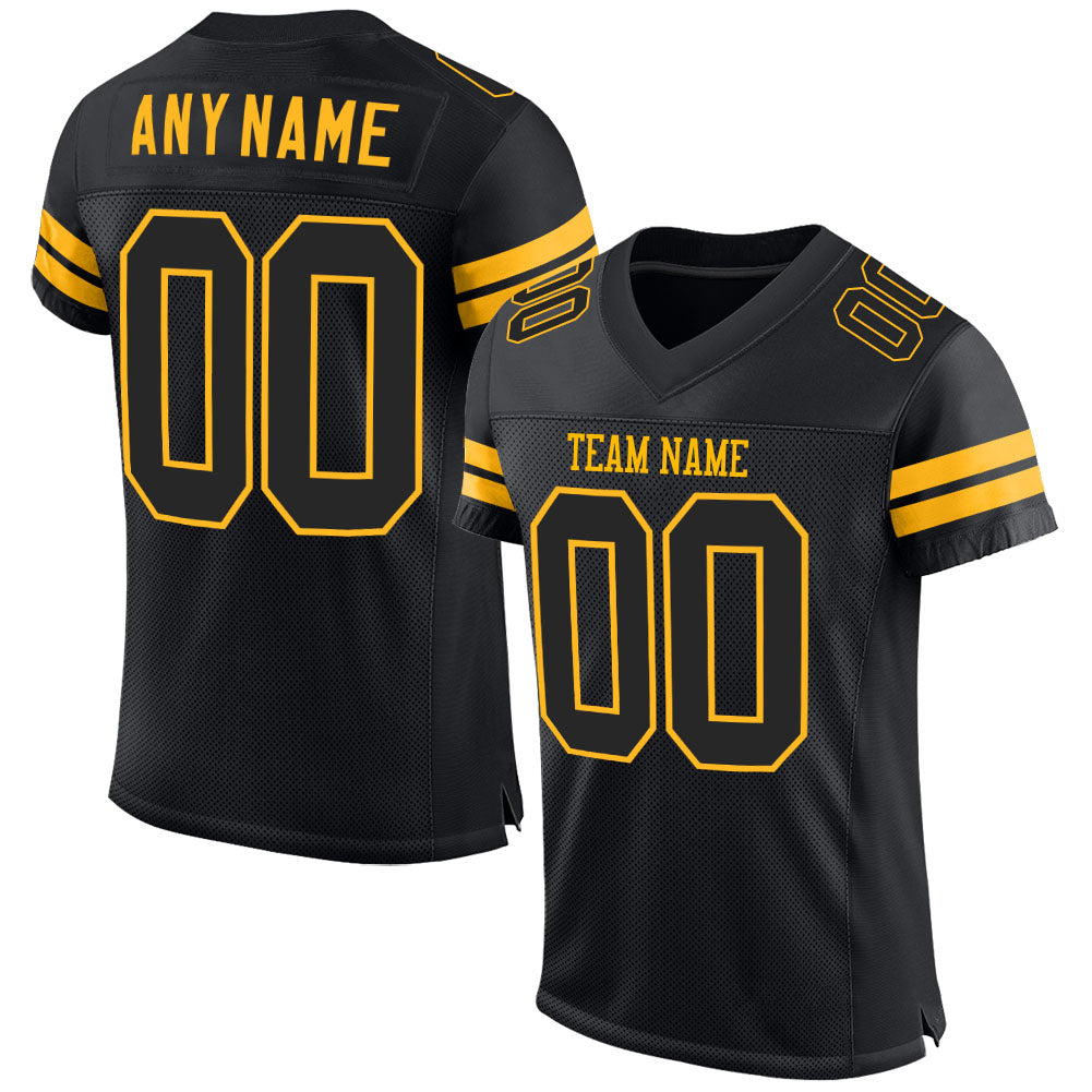 any name nfl jersey