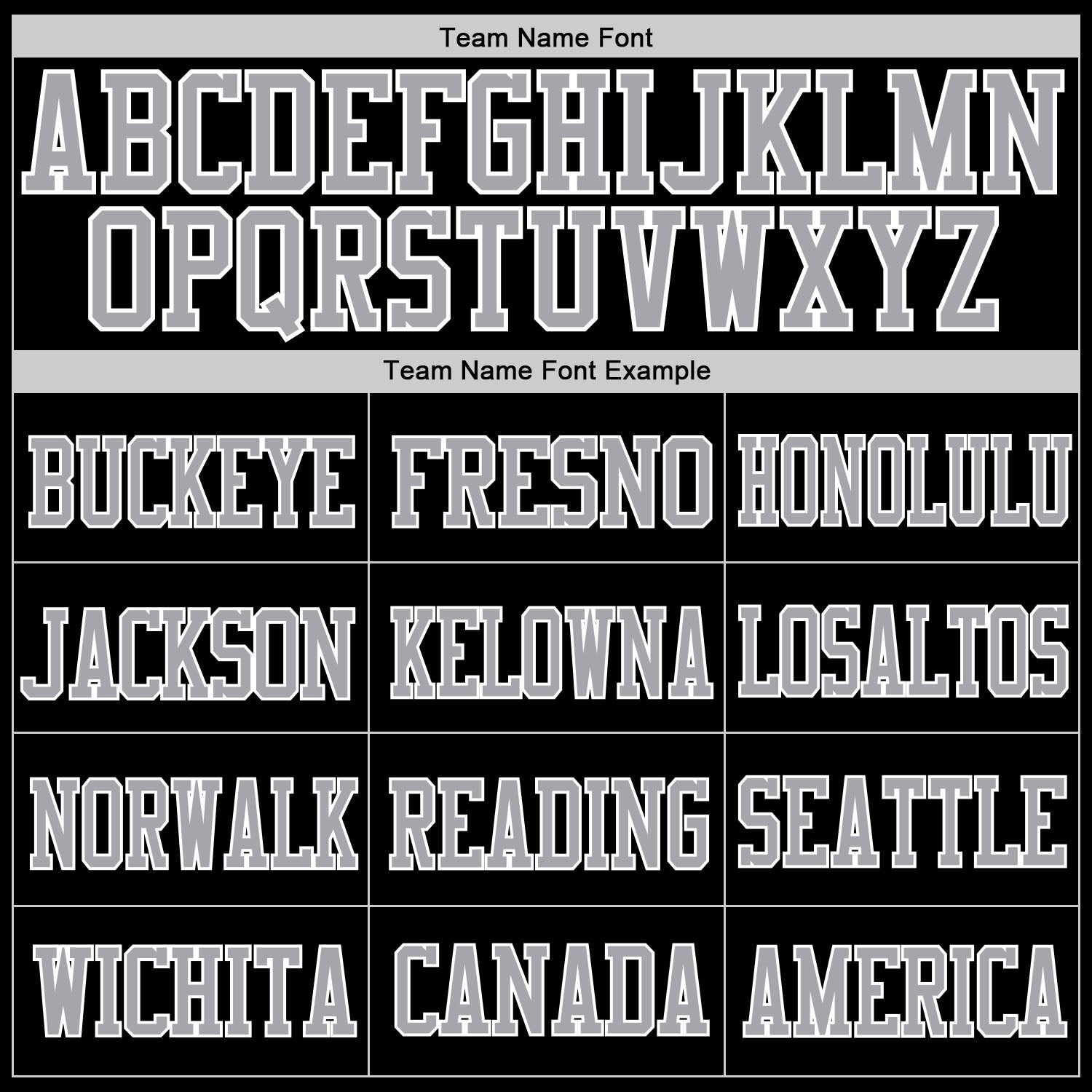 Custom Black Gray-Purple Mesh Authentic Football Jersey