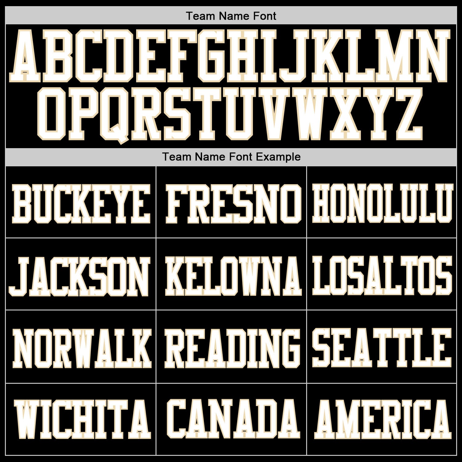 Custom Black White-Cream Mesh Authentic Football Jersey