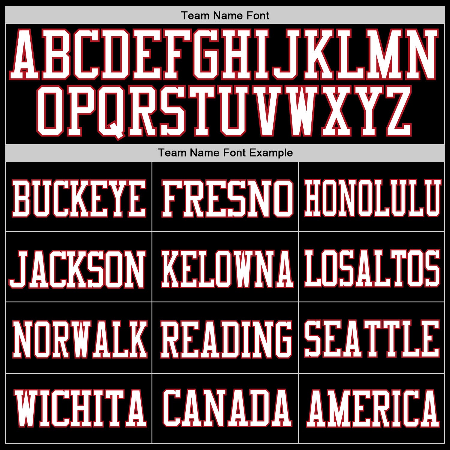 Custom Black White-Gray Mesh Authentic Football Jersey