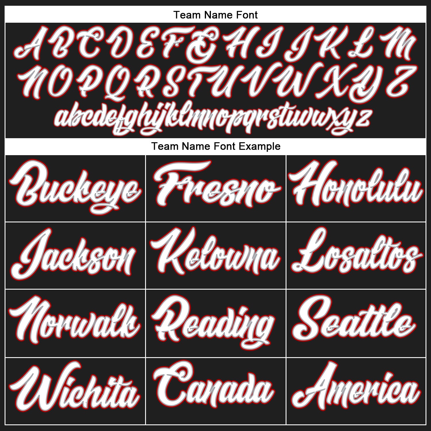 Custom Black White-Gray Authentic Baseball Jersey