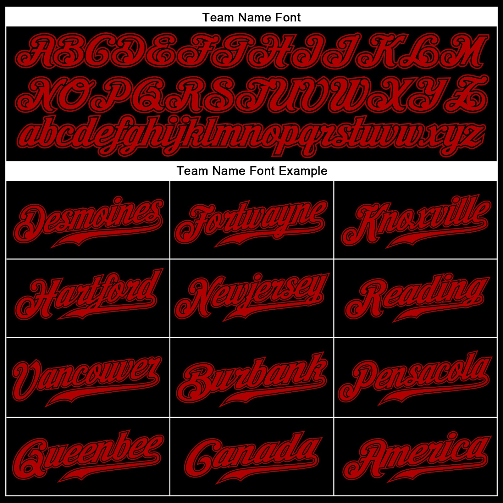 Custom Black Red Authentic Sleeveless Baseball Jersey