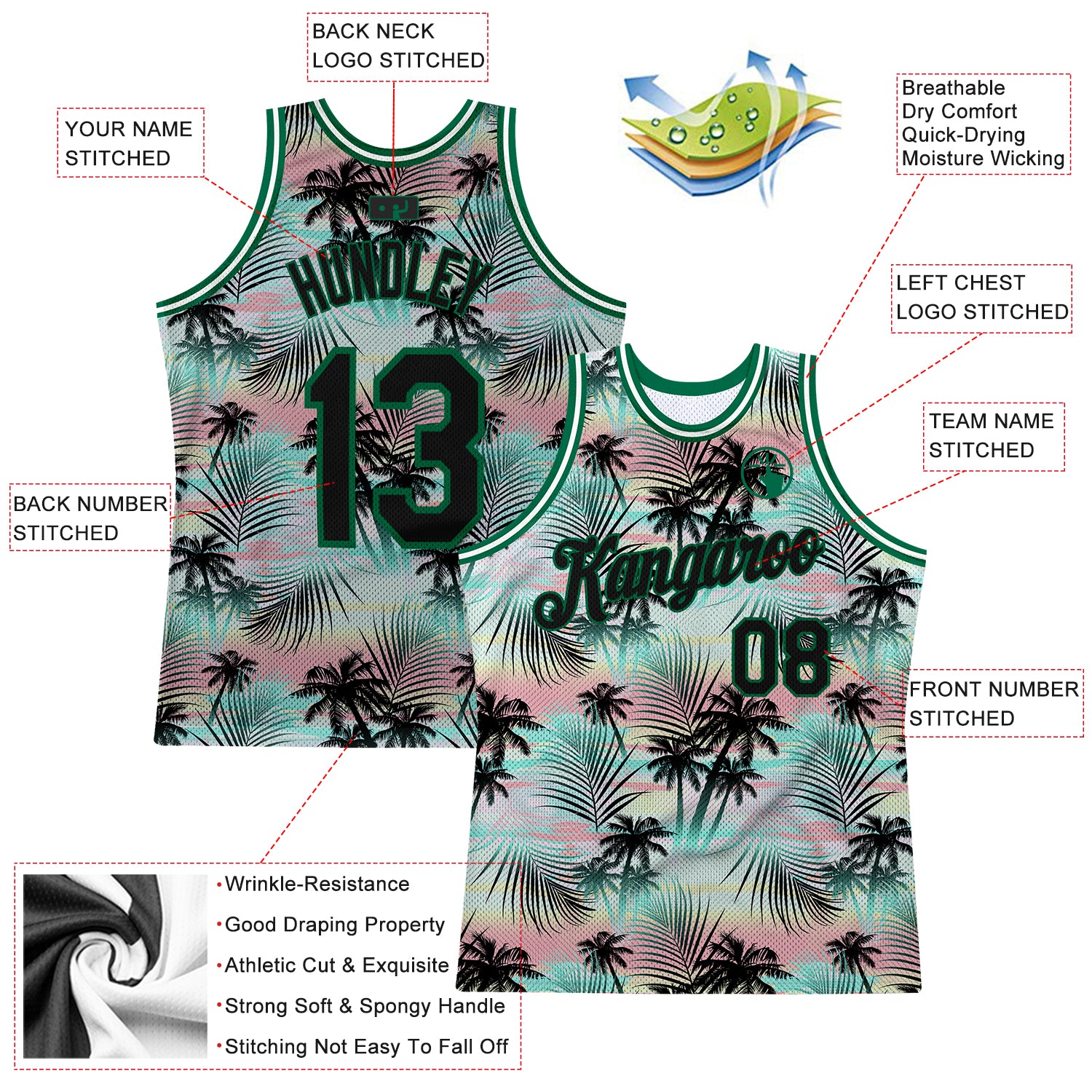 BLACK FLOWER JERSEY DESIGN  Best basketball jersey design, Jersey design, Basketball  jersey design ideas sublimation