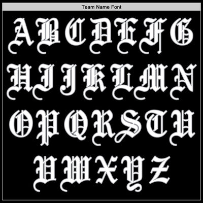 Custom Black White-Gray Authentic Baseball Jersey