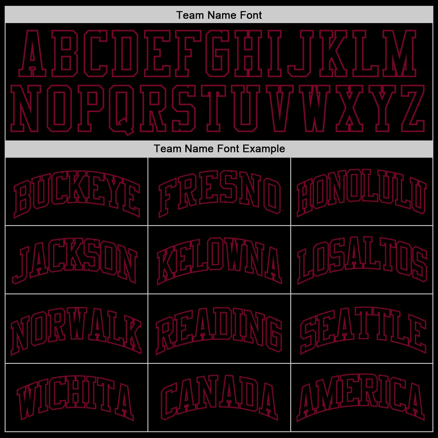 Custom Black Black-Maroon Authentic Throwback Basketball Jersey