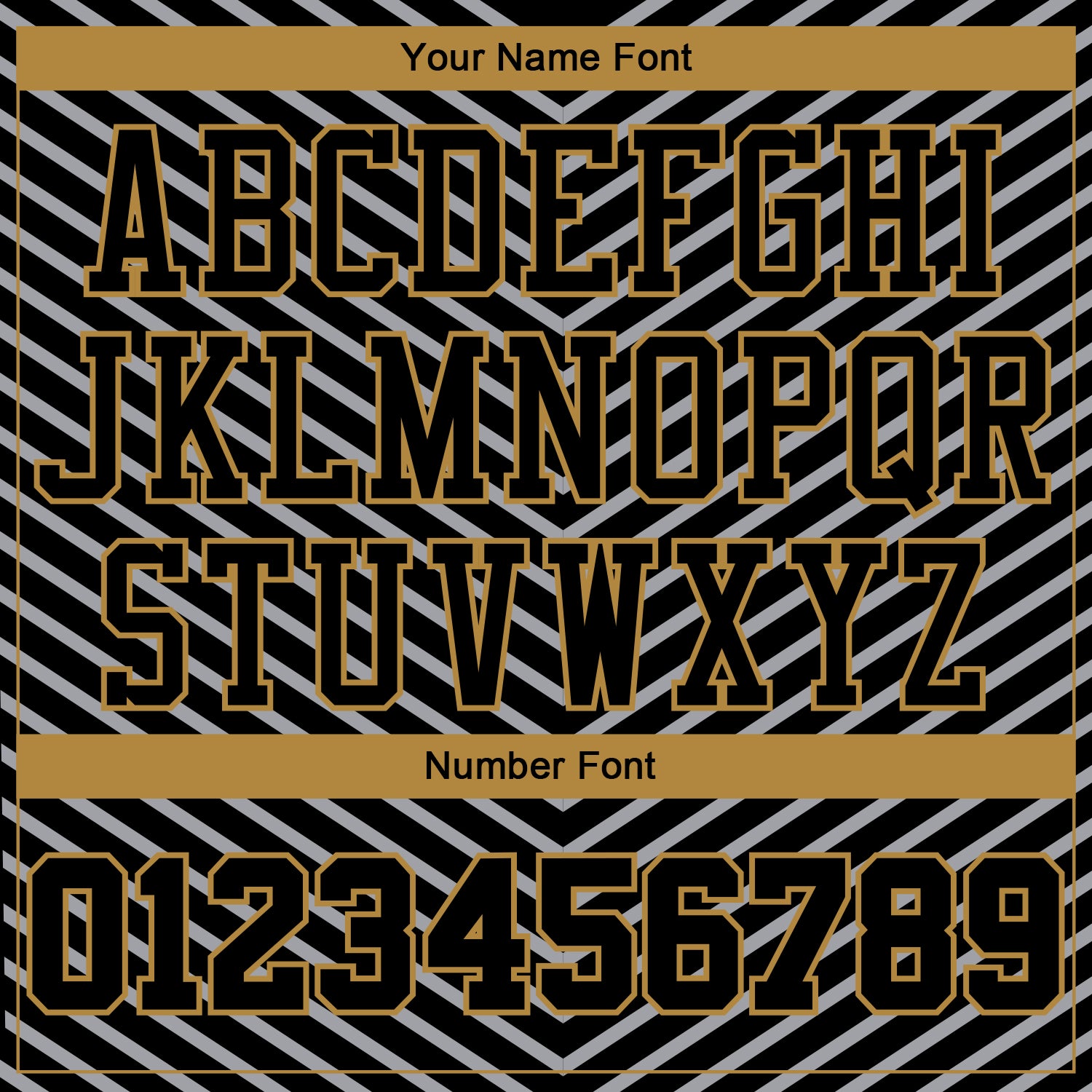 Custom Black Black-Gray Round Neck Sublimation Basketball Suit Jersey