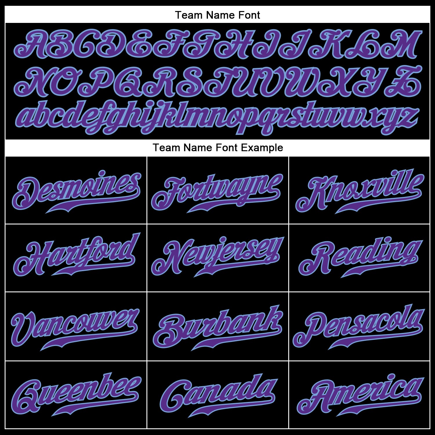 Custom Black Purple-Light Blue Rainbow Colored Heart For Pride Love Is Love LGBT Authentic Baseball Jersey
