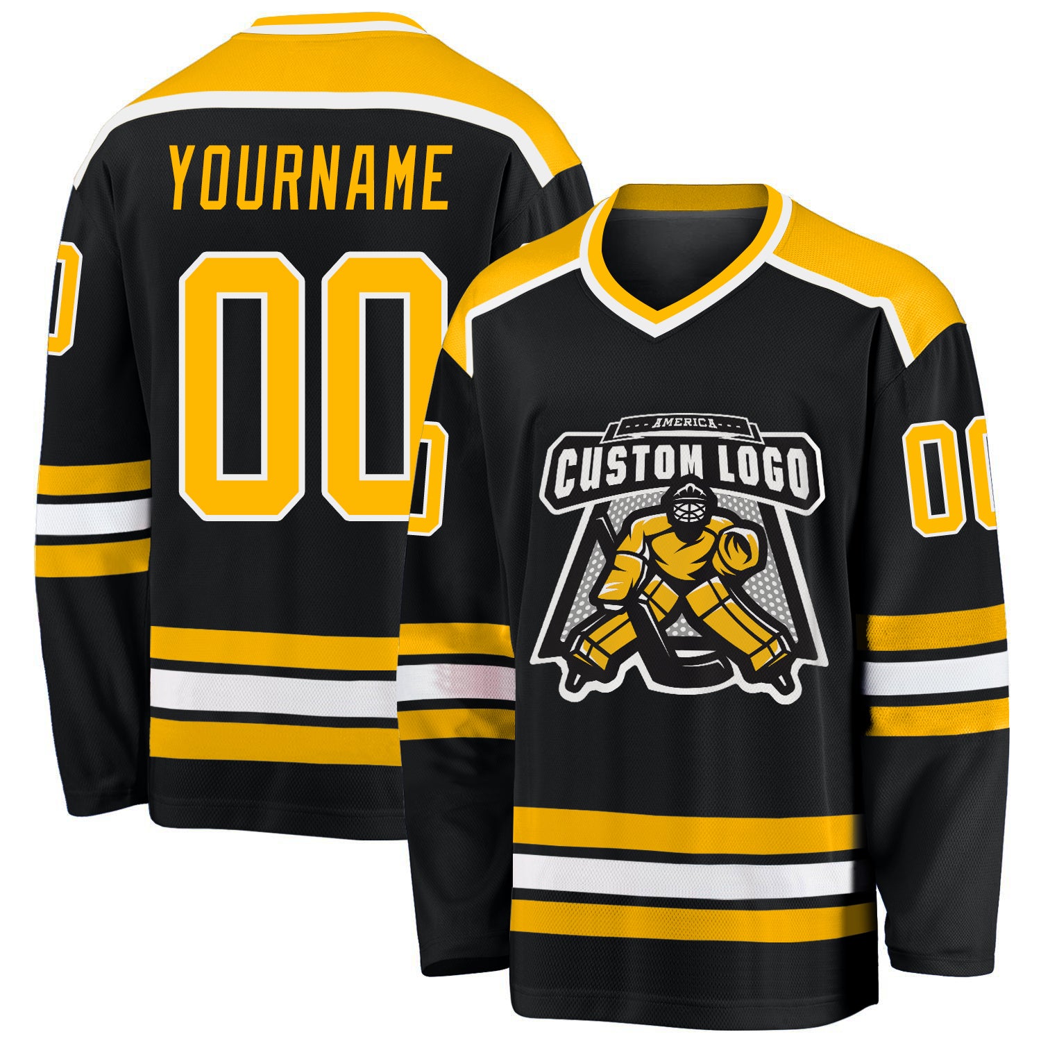 Boston Bruins Jerseys S 5XL Personalized Customized Jerseys With