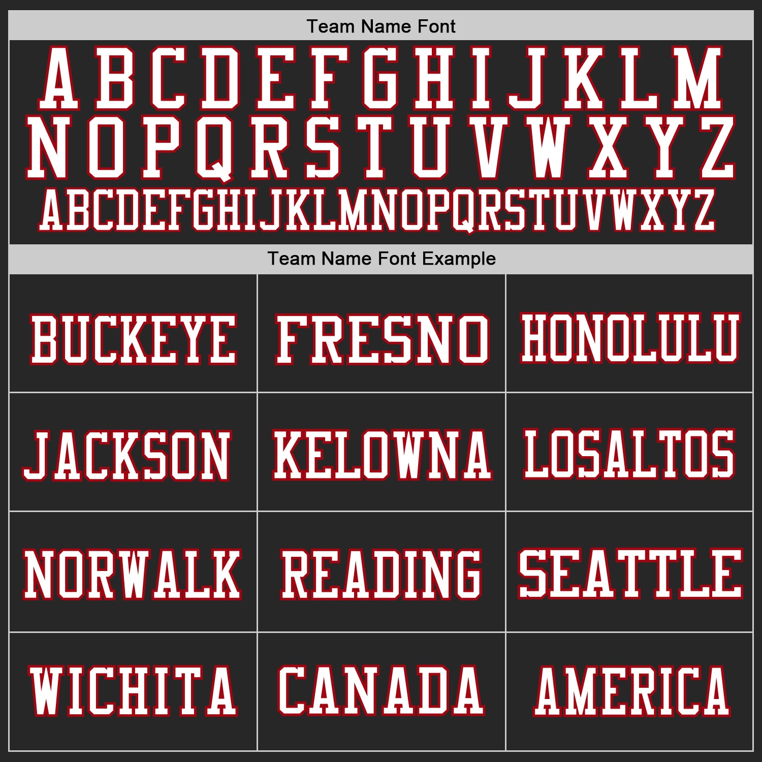 Custom Black White-Red Mesh Authentic Football Jersey