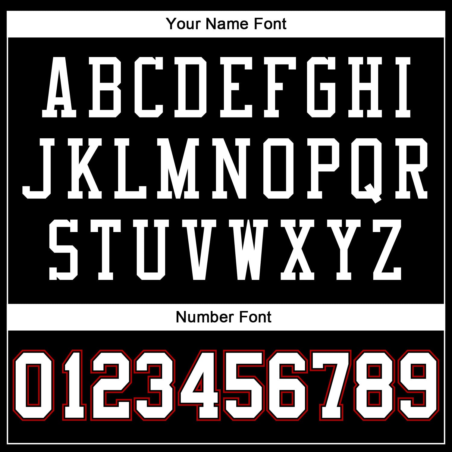 Custom Black White-Red Authentic Throwback Basketball Jersey