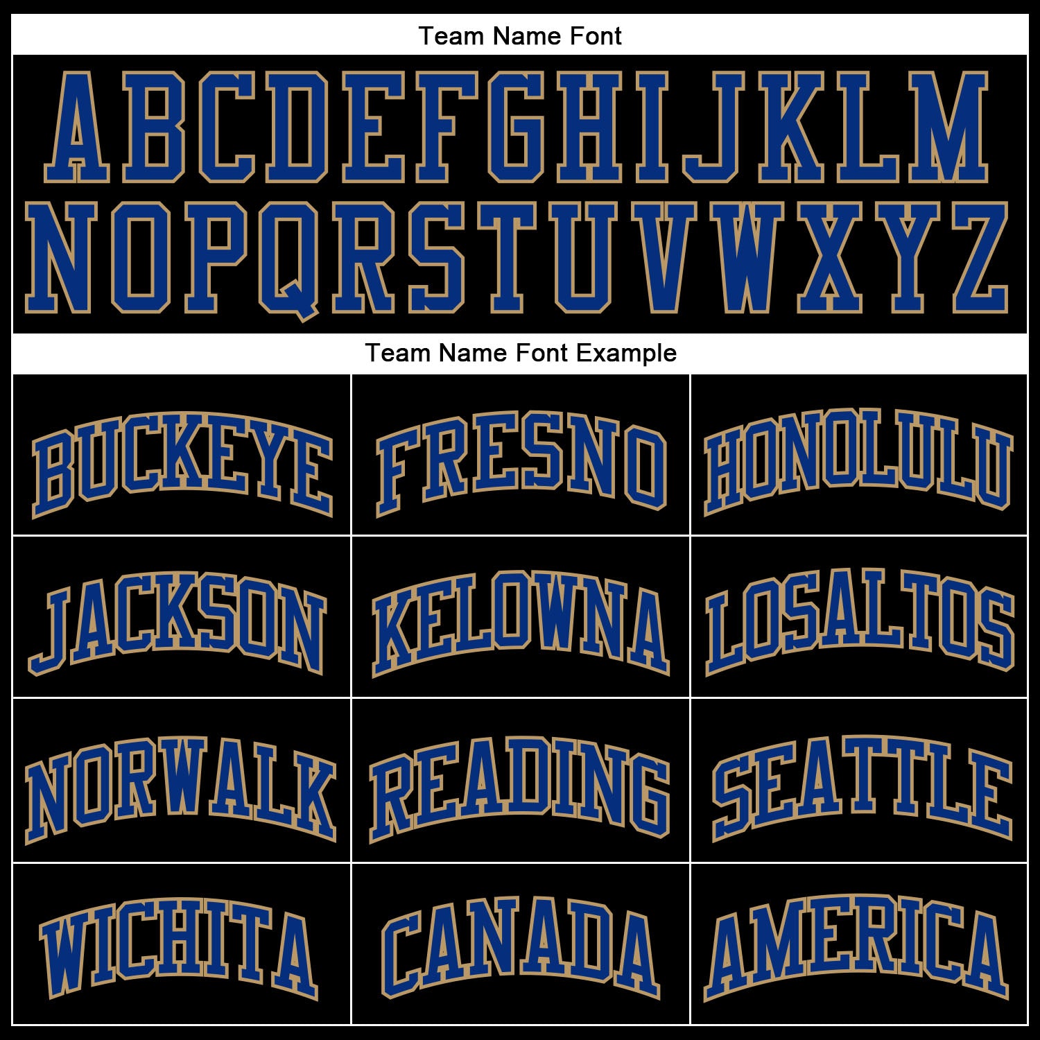 Custom Black Old Gold Pinstripe Royal-Old Gold Authentic Basketball Jersey