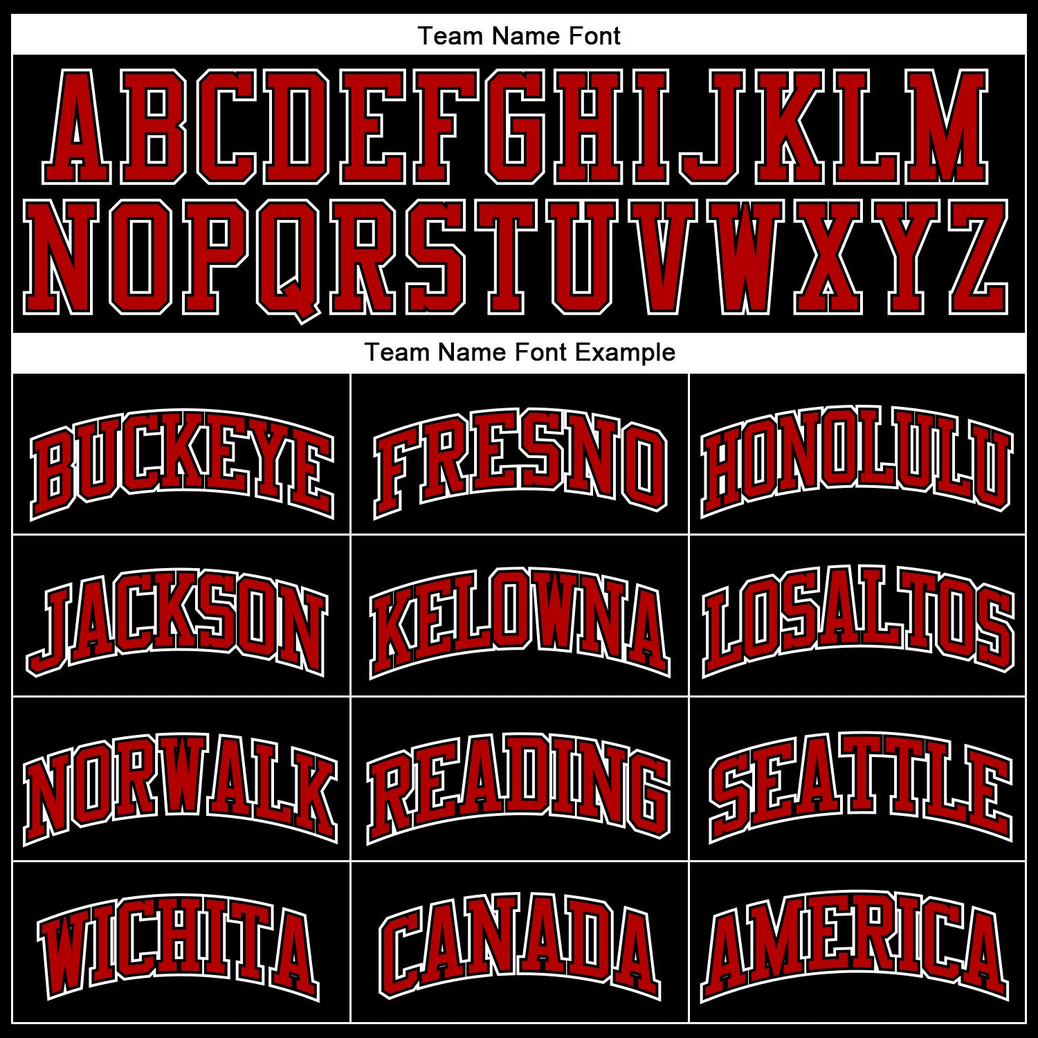 Custom Black White Pinstripe Red-White Authentic Basketball Jersey