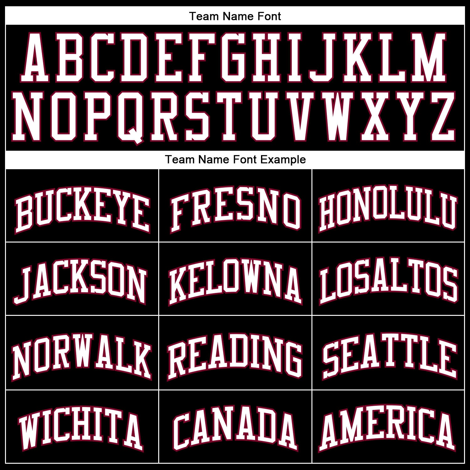 Custom Black White Pinstripe White-Maroon Authentic Basketball Jersey