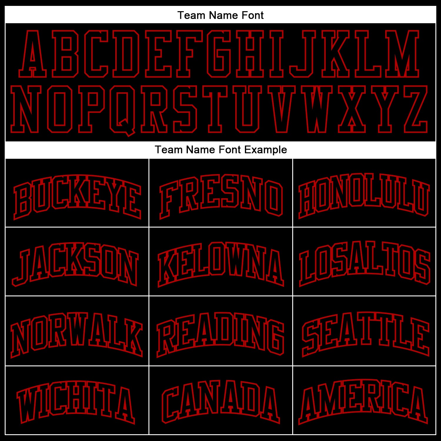 Custom Black Red Authentic Throwback Basketball Jersey