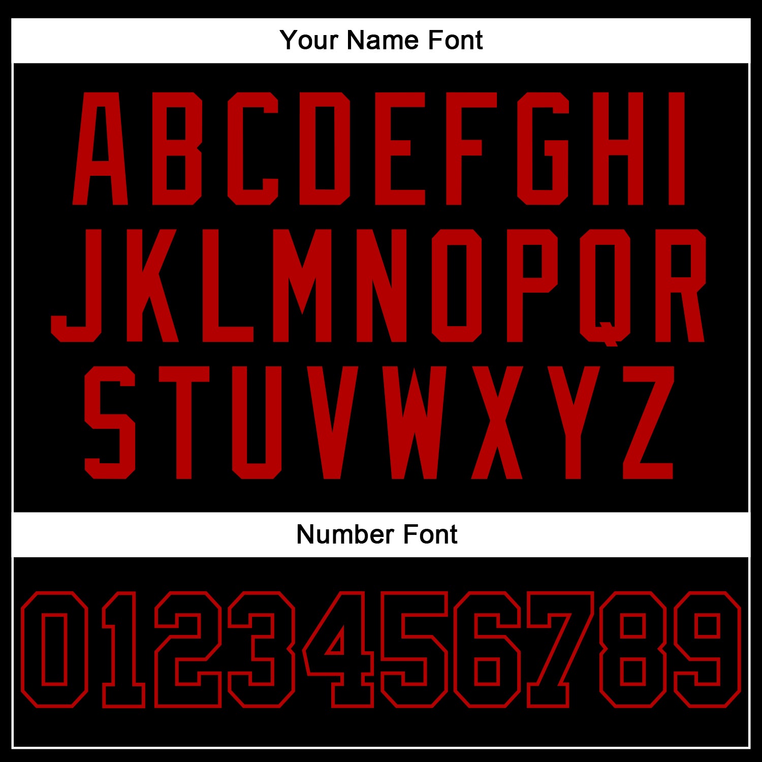 Custom Black Red Authentic Throwback Basketball Jersey