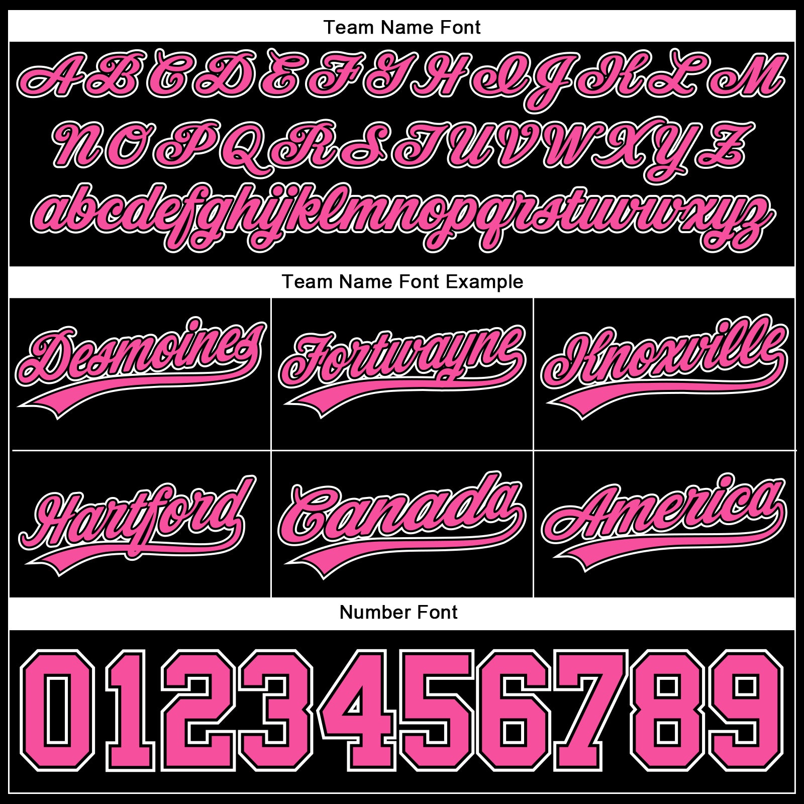 Custom Black Pink-White Authentic Throwback Basketball Shorts