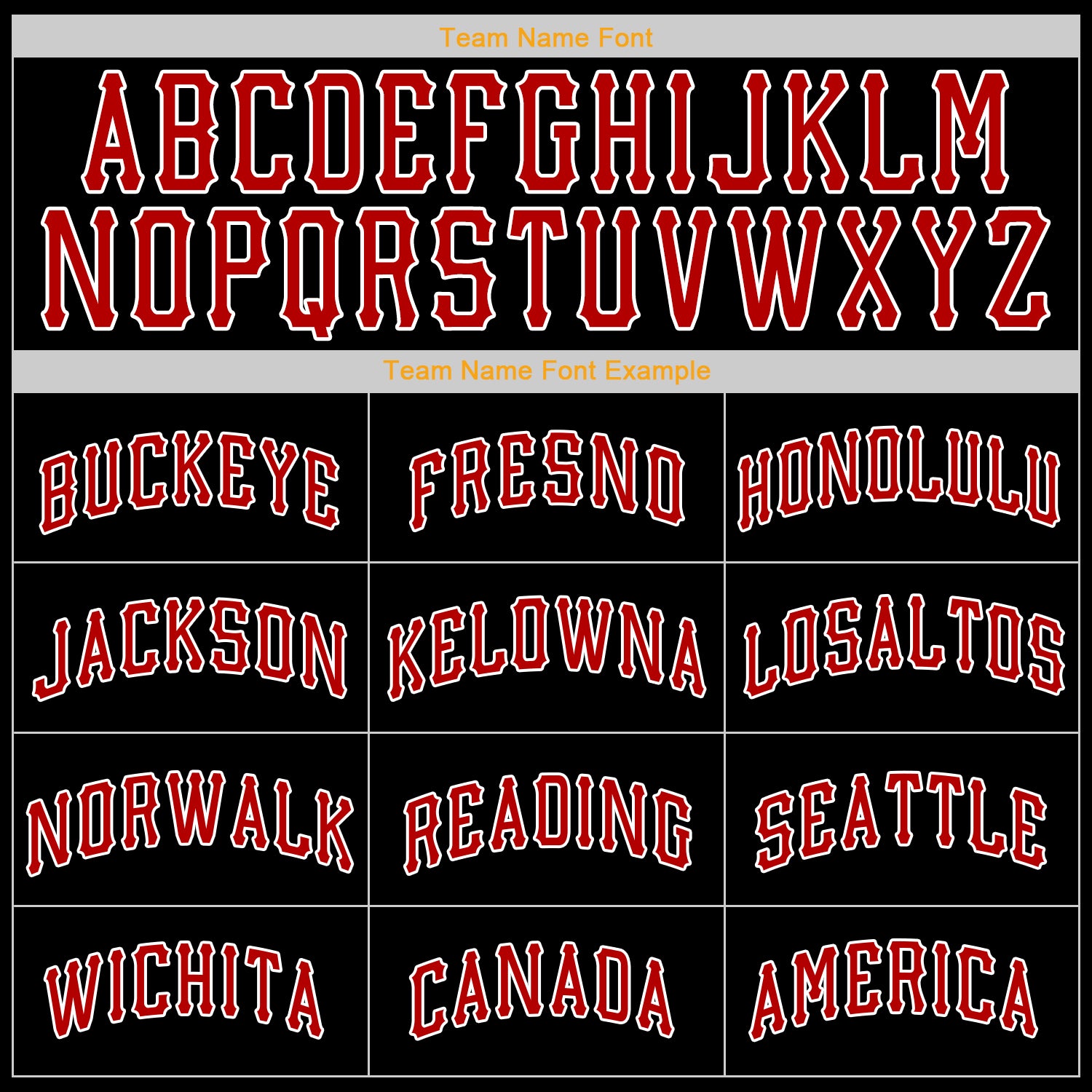 Custom Black Red-White Authentic Baseball Jersey