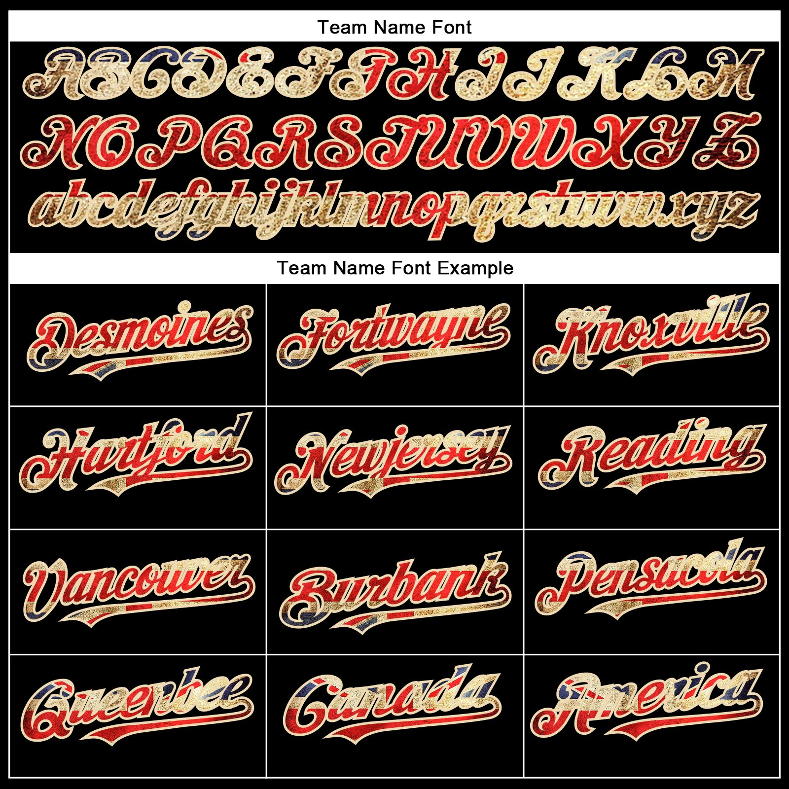 Custom Black Vintage UK Flag-City Cream Authentic Baseball Jersey