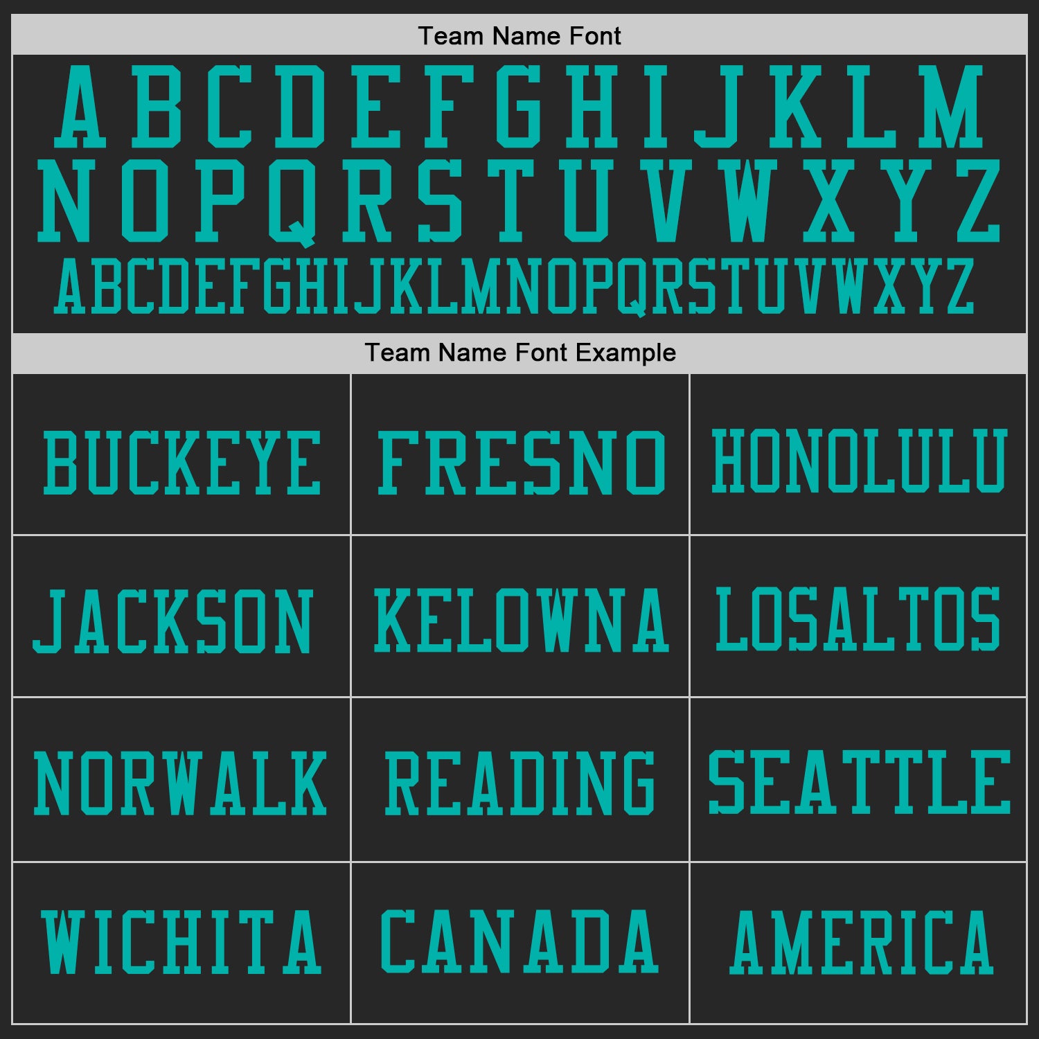 Custom Black Pink-Aqua Mesh Authentic Football Jersey