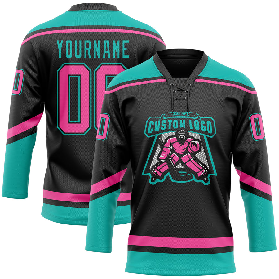 Buy miami vice jerseys pink - OFF-68% > Free Delivery