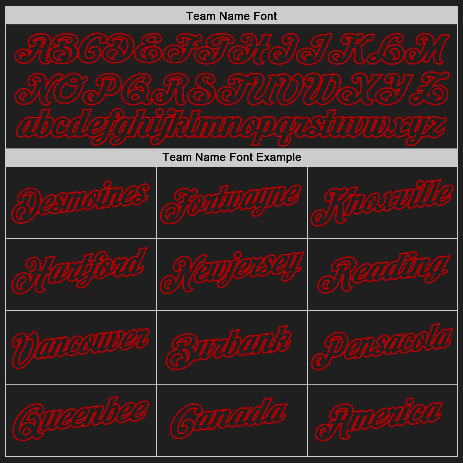 Custom Black Red Authentic Throwback Basketball Jersey