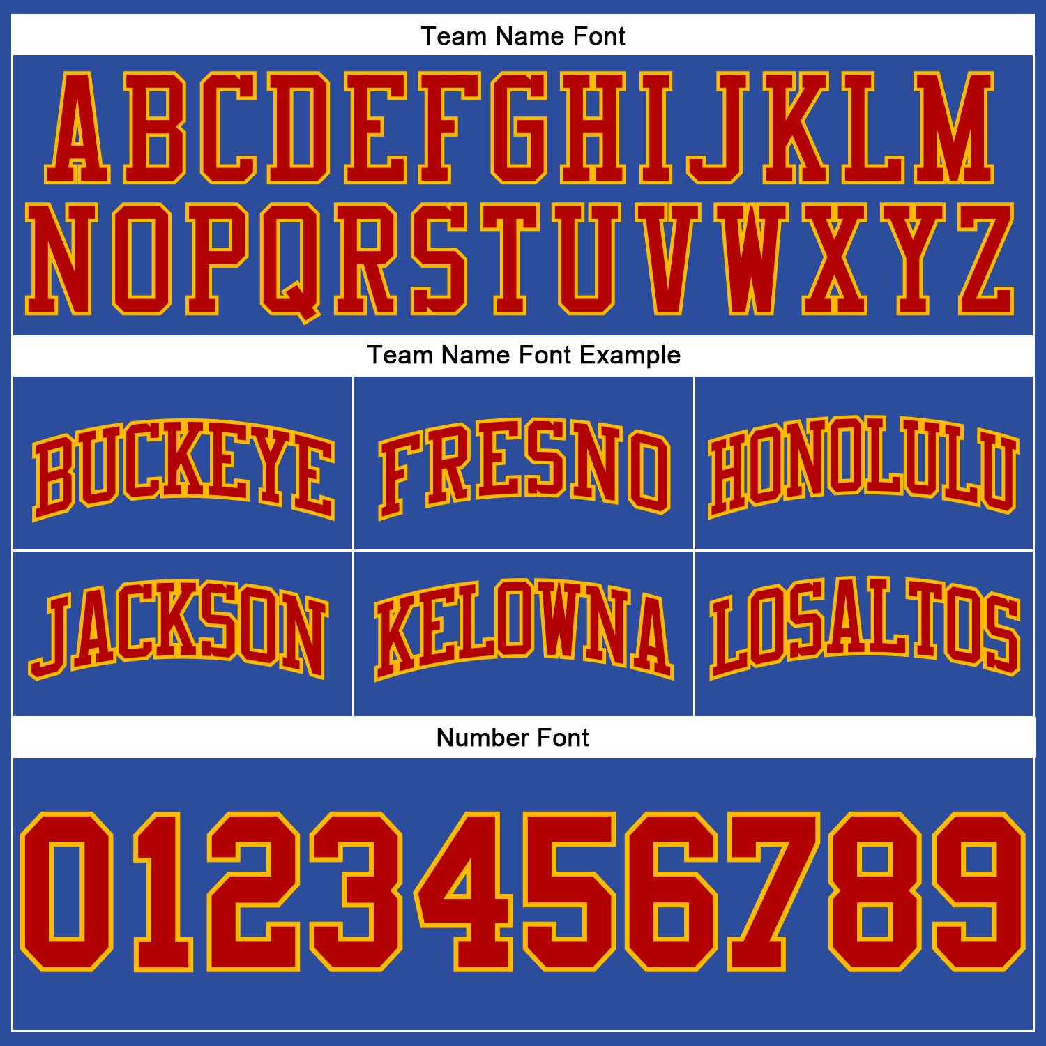 Custom Blue Red-Gold Authentic Throwback Basketball Shorts