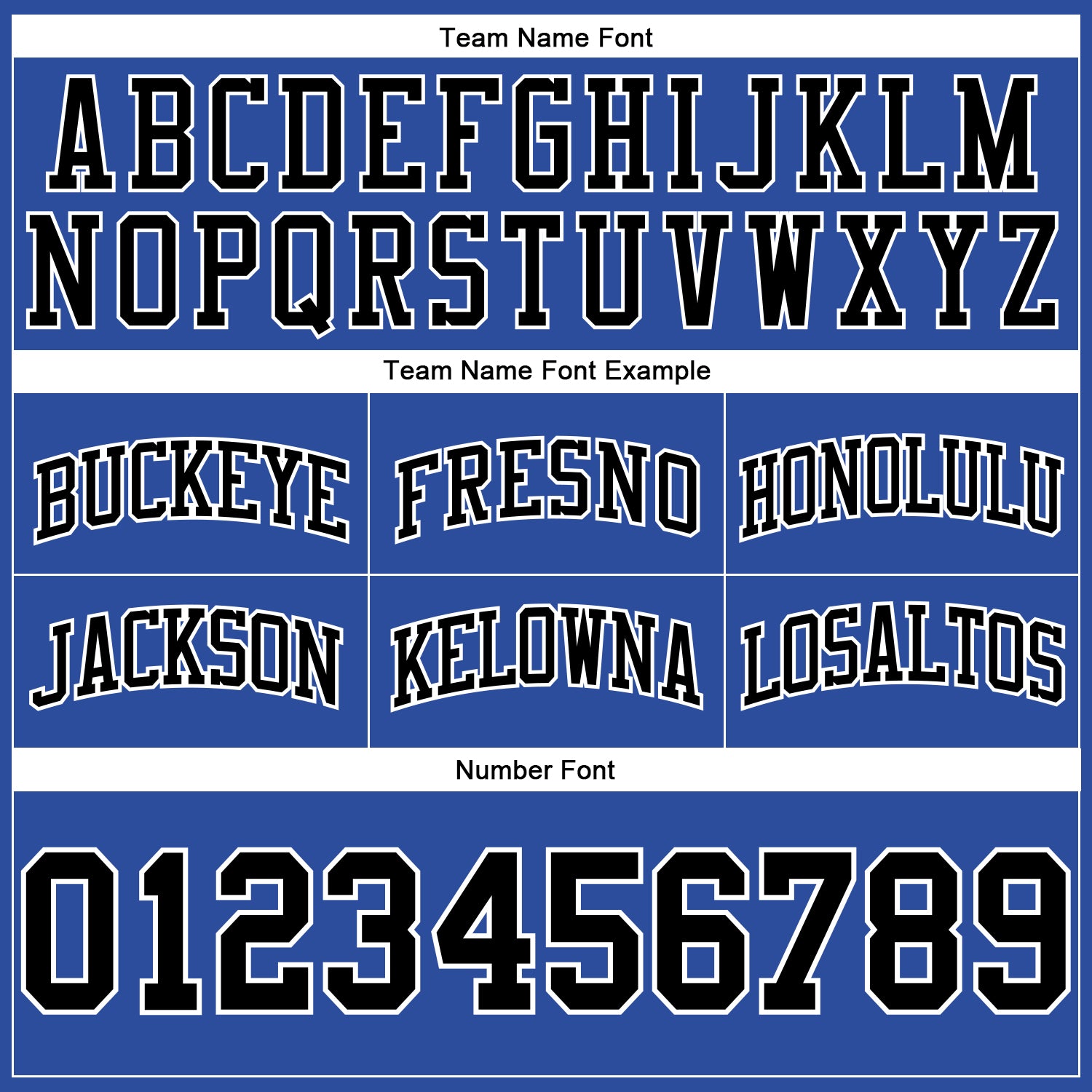 Custom Blue Black-White Authentic Throwback Basketball Shorts