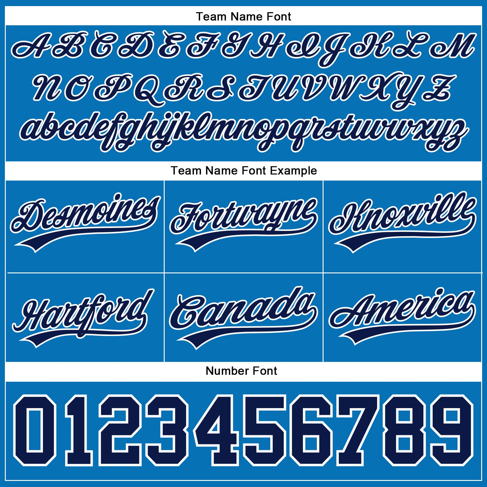 Custom Blue Navy-White Authentic Throwback Basketball Shorts