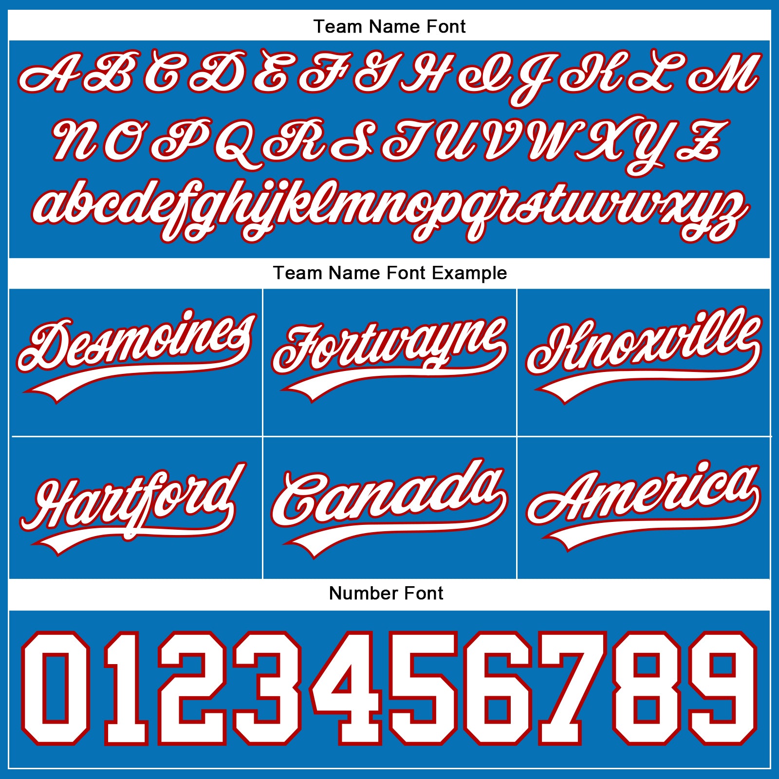 Custom Blue White-Red Authentic Throwback Basketball Shorts