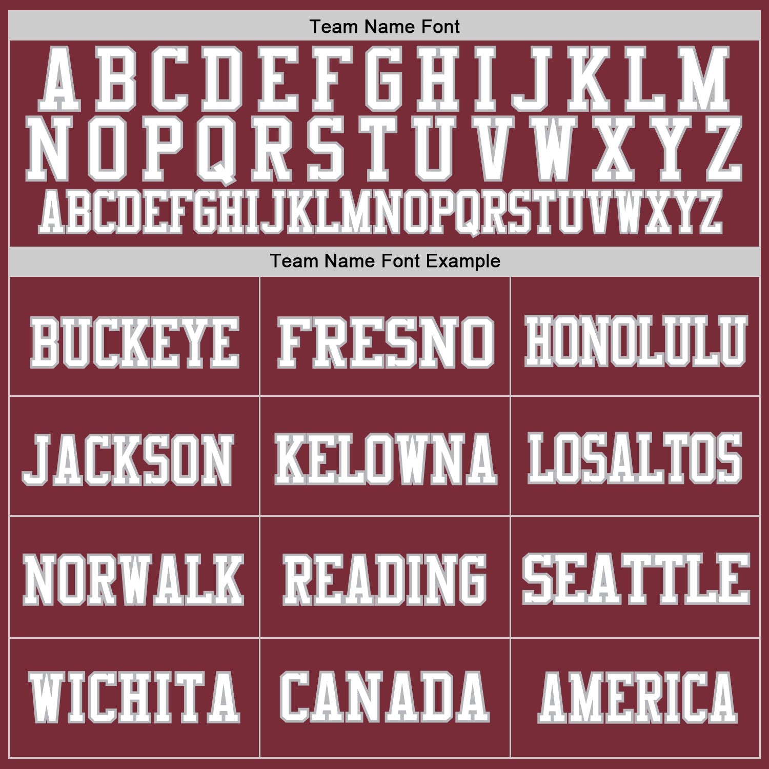 Custom Burgundy White-Gray Mesh Authentic Football Jersey