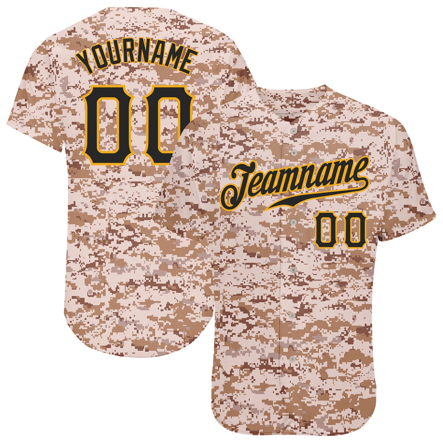 pittsburgh pirates salute to service
