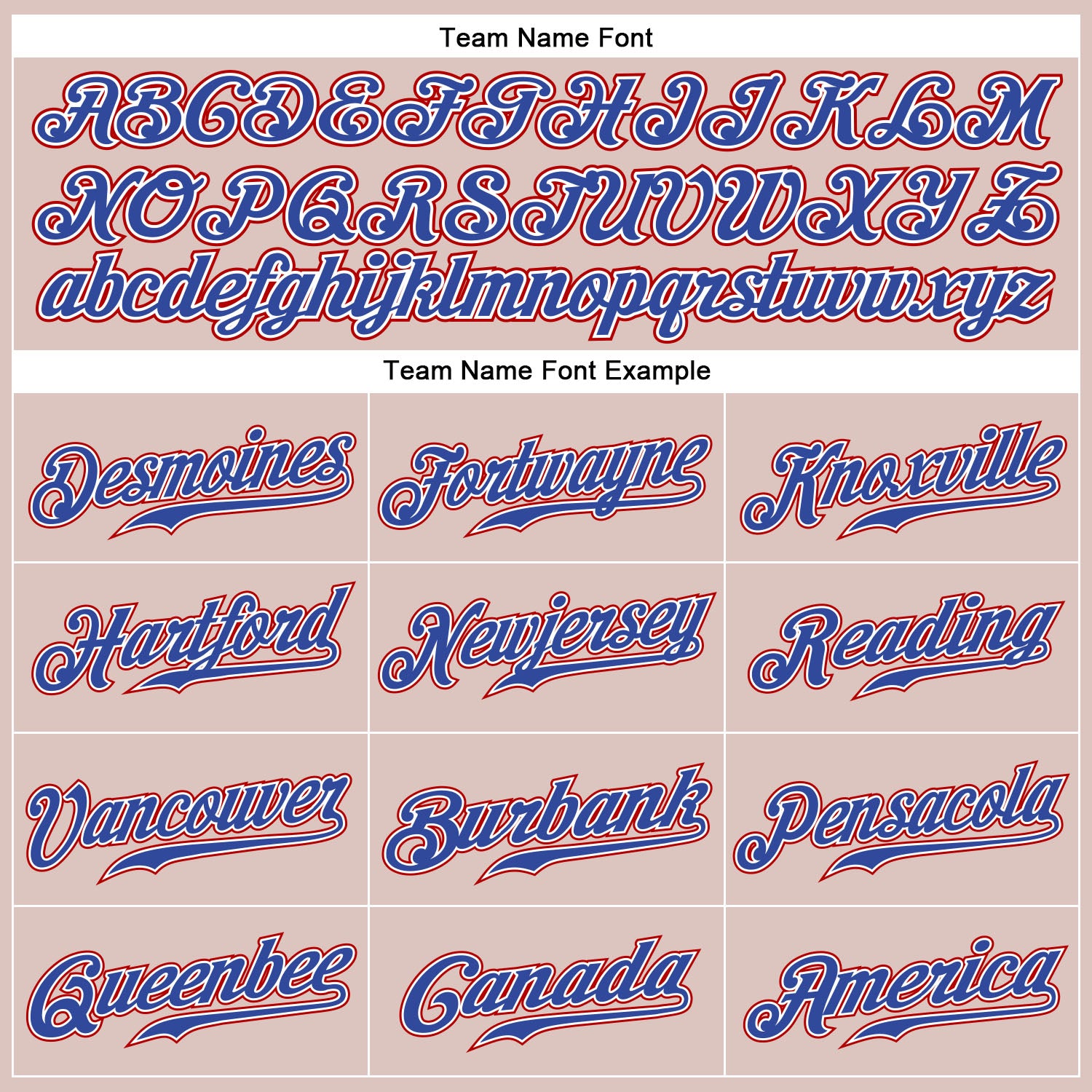 Custom Camo White-Royal Authentic Salute To Service Baseball Jersey