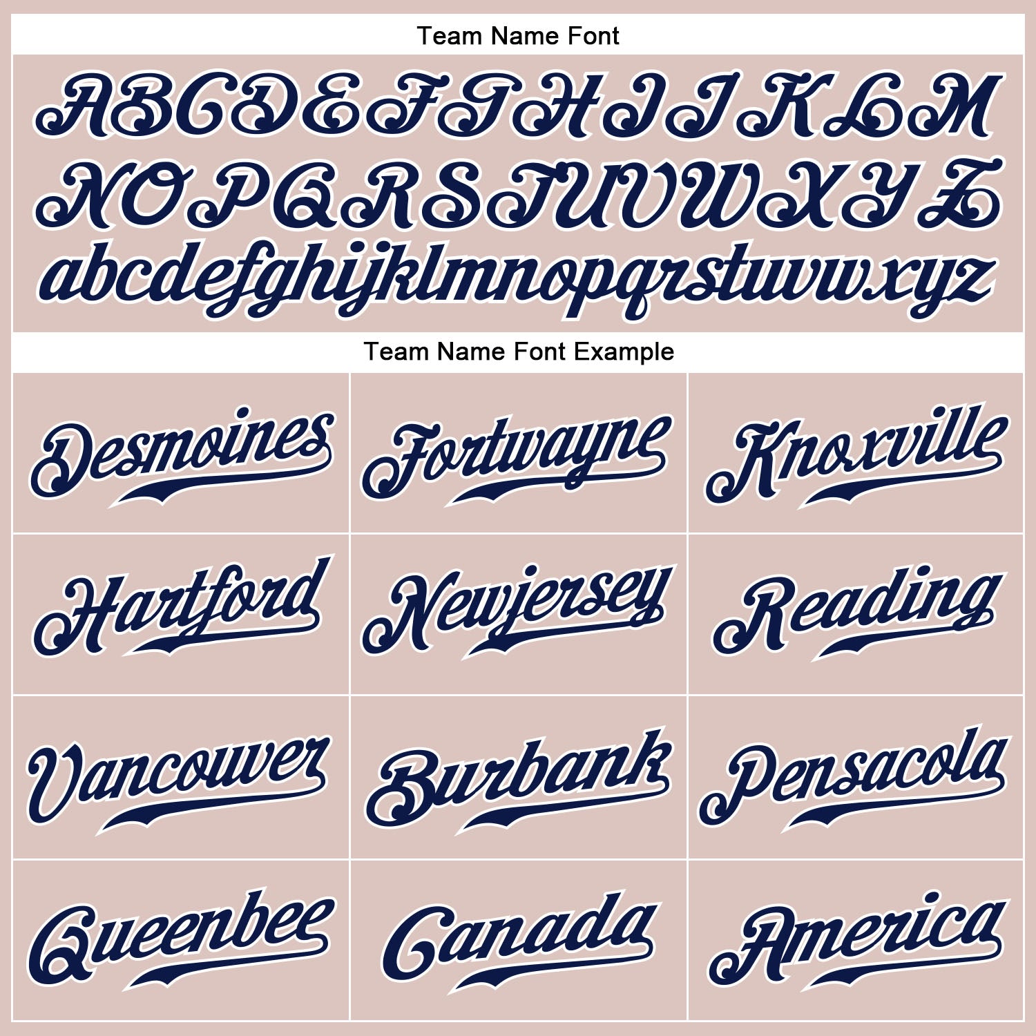 Custom Camo Navy-White Authentic Salute To Service Baseball Jersey